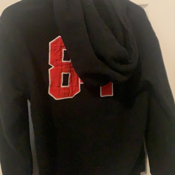 Aritzia hoodie - Picture 2 of 2